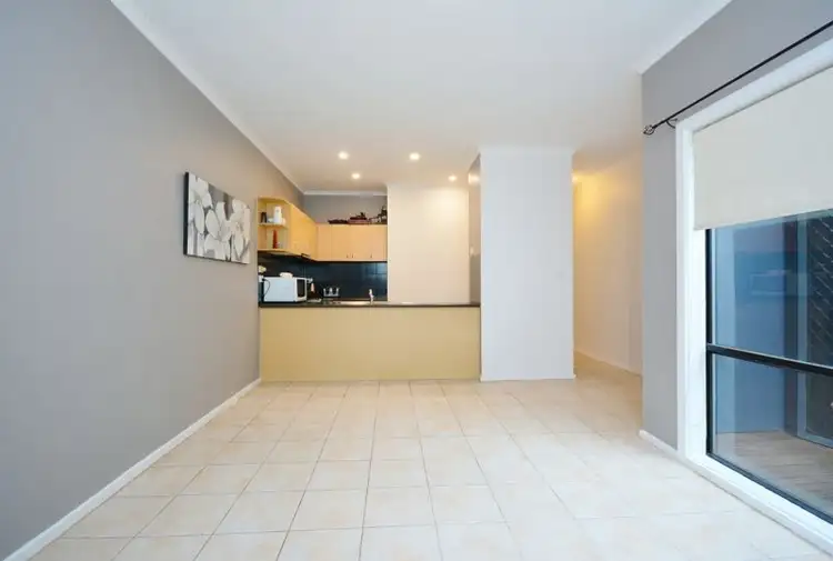 Fourth view of Homely townhouse listing, 55 Coopers Hill Drive, Westmeadows VIC 3049