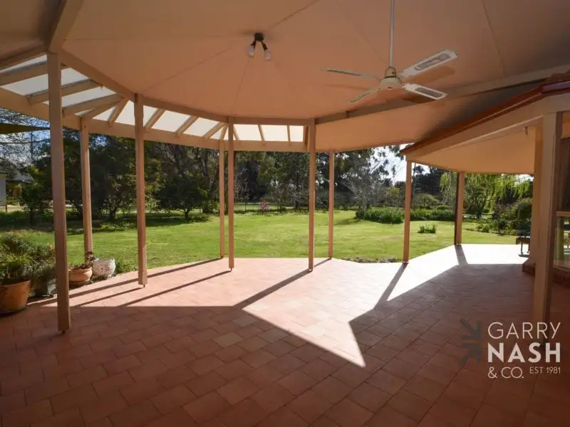 Main view of Homely house listing, 19 Huntingdale Place, Wangaratta VIC 3677