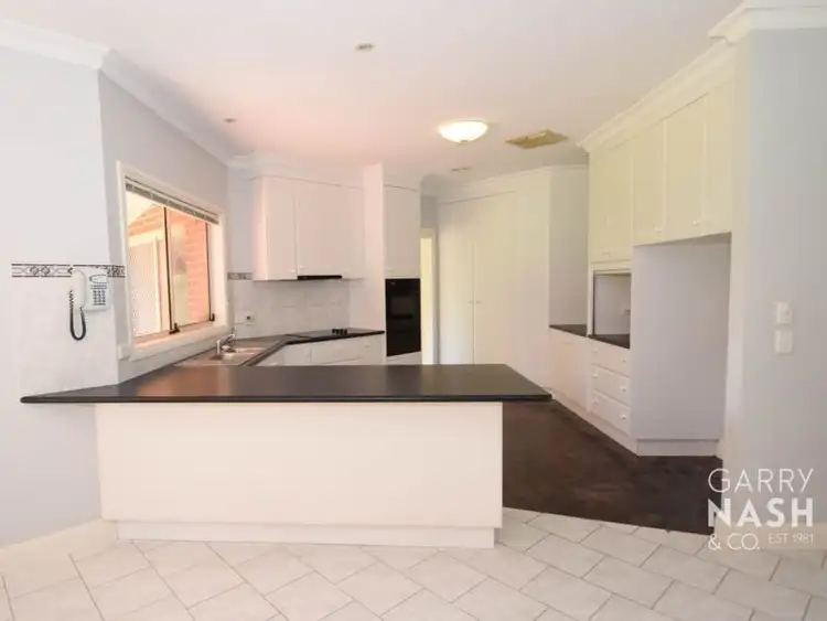 Fourth view of Homely house listing, 19 Huntingdale Place, Wangaratta VIC 3677