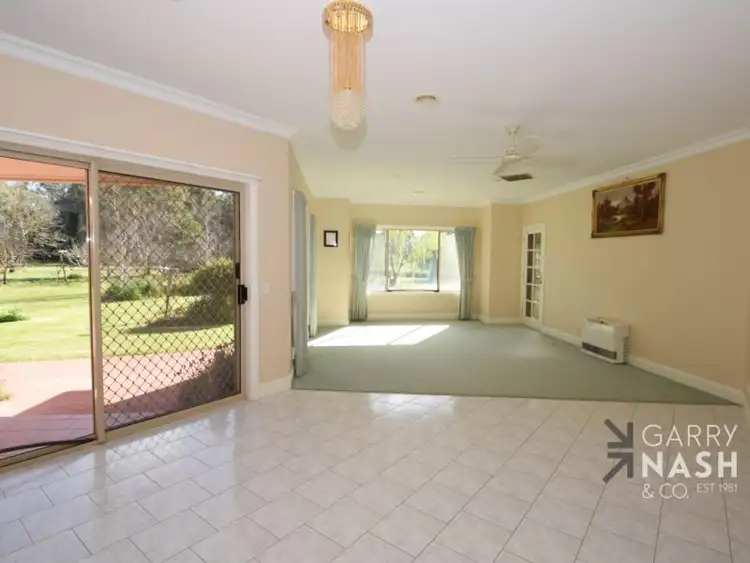 Sixth view of Homely house listing, 19 Huntingdale Place, Wangaratta VIC 3677