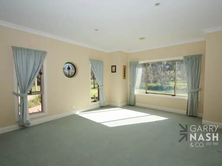 Seventh view of Homely house listing, 19 Huntingdale Place, Wangaratta VIC 3677