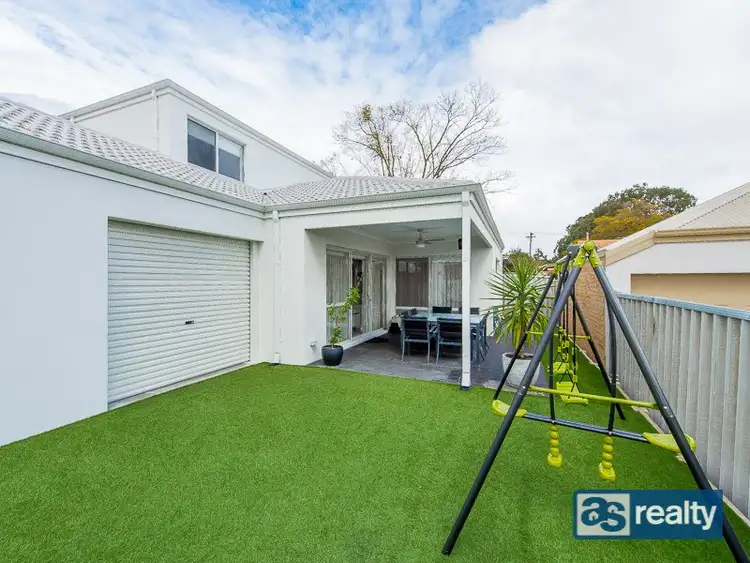 7A Towning Street, Embleton WA 6062