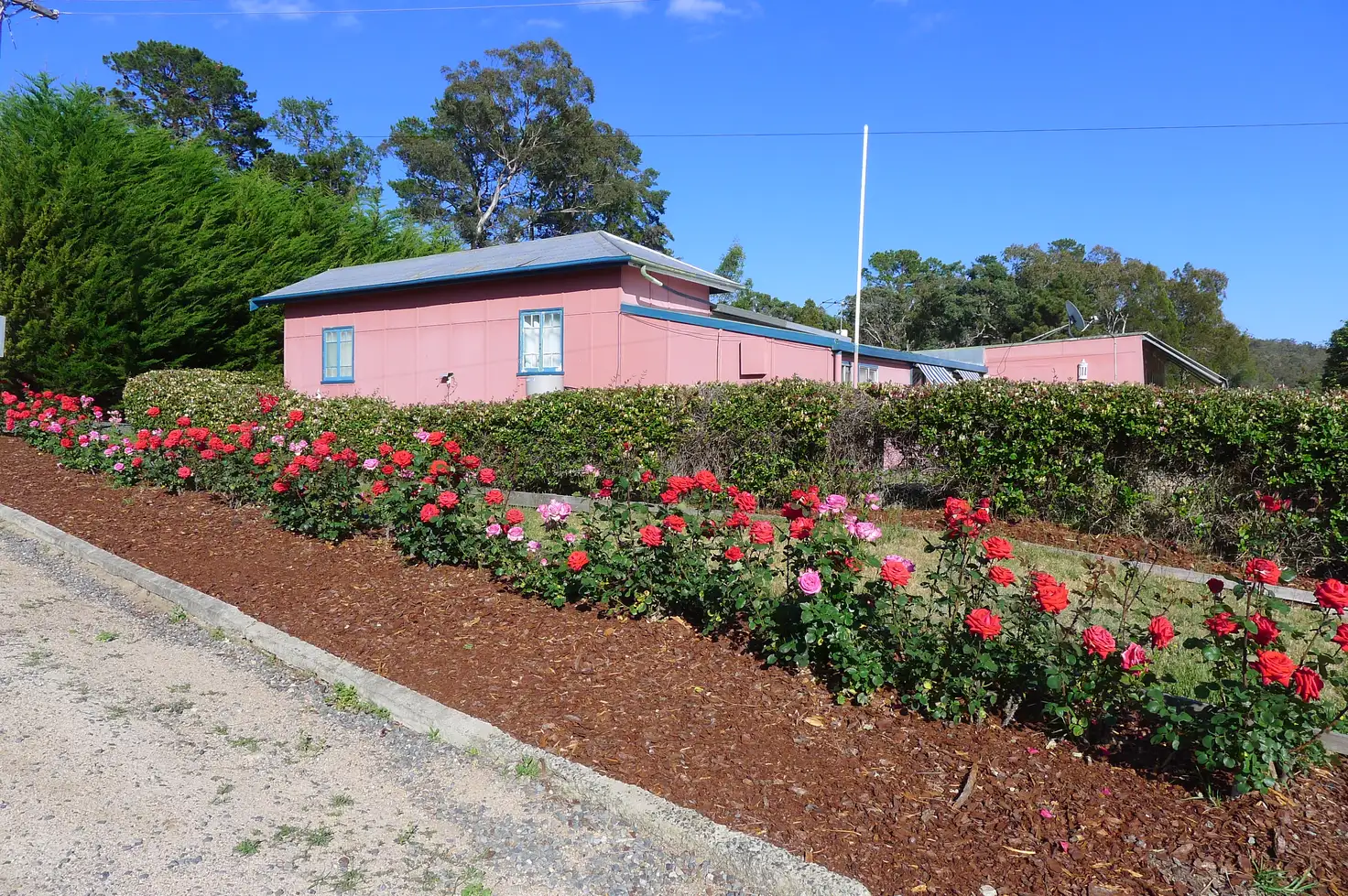 Main view of Homely house listing, 679 Thorndale Road, Stanthorpe QLD 4380