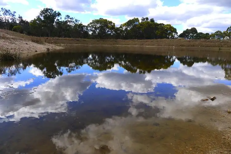 Fifth view of Homely house listing, 679 Thorndale Road, Stanthorpe QLD 4380