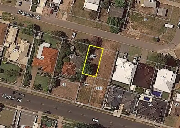 13A Fletcher Street, Rockingham WA 6168