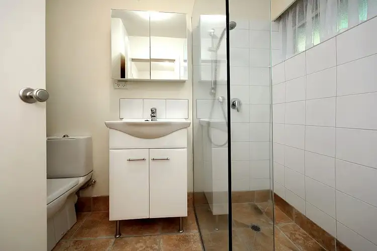 Fifth view of Homely apartment listing, 9/87 Caroline Street, South Yarra VIC 3141