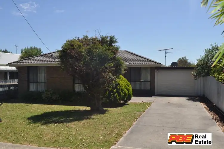 236 White Road, Wonthaggi VIC 3995