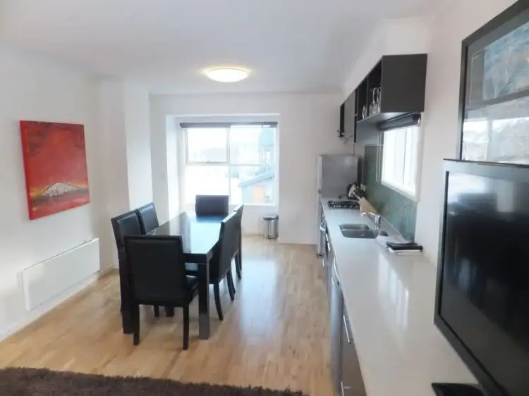 Fourth view of Homely house listing, 3 Humffrey, Dinner Plain VIC 3898