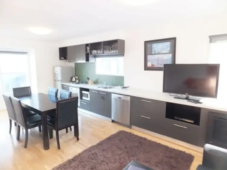 Sixth view of Homely house listing, 3 Humffrey, Dinner Plain VIC 3898