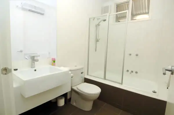 Seventh view of Homely house listing, 3 Humffrey, Dinner Plain VIC 3898