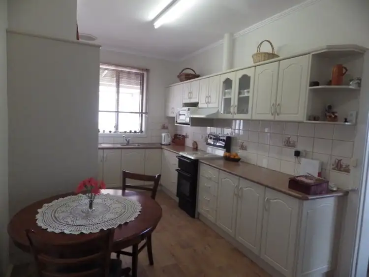 Third view of Homely house listing, 4 MCINTOSH STREET, Whyalla Playford SA 5600