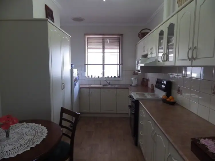 Fourth view of Homely house listing, 4 MCINTOSH STREET, Whyalla Playford SA 5600