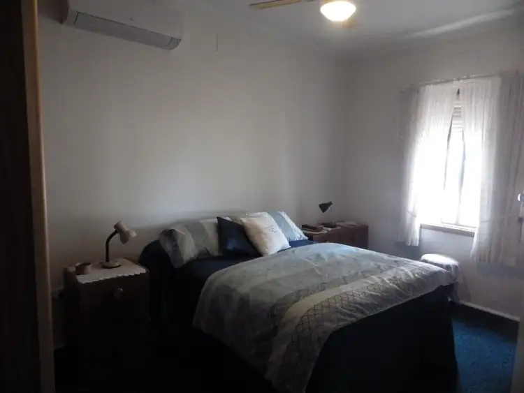 Sixth view of Homely house listing, 4 MCINTOSH STREET, Whyalla Playford SA 5600