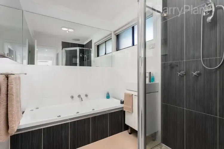 Fourth view of Homely house listing, 1/145 Alma Avenue, Laverton VIC 3028