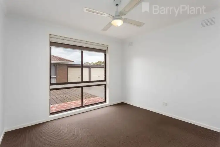 Fifth view of Homely house listing, 1/145 Alma Avenue, Laverton VIC 3028