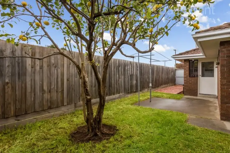 Sixth view of Homely house listing, 1/145 Alma Avenue, Laverton VIC 3028
