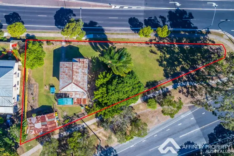 Second view of Homely house listing, 1326 Anzac Avenue, Kallangur QLD 4503