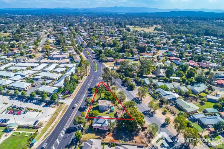 Fifth view of Homely house listing, 1326 Anzac Avenue, Kallangur QLD 4503