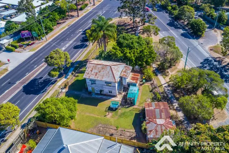 Seventh view of Homely house listing, 1326 Anzac Avenue, Kallangur QLD 4503