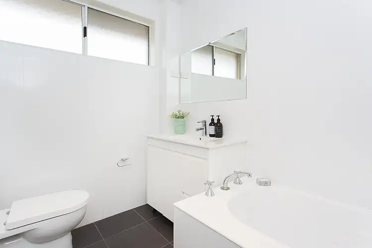 Fourth view of Homely unit listing, 6/58-60 Pitt Street, Mortdale NSW 2223