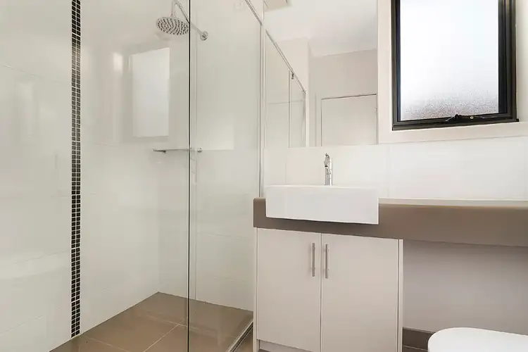 Fourth view of Homely unit listing, 2/6 Jelf Court, Fawkner VIC 3060