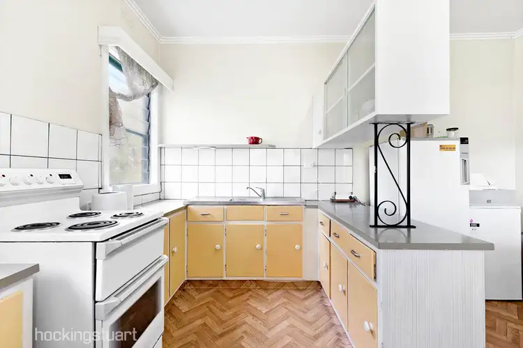 Sixth view of Homely house listing, 7 Thomas Street, Rosebud VIC 3939