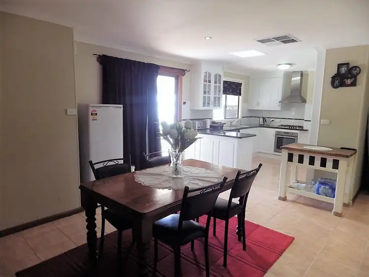 Second view of Homely house listing, 68 STIRLING DRIVE, Whyalla Stuart SA 5608