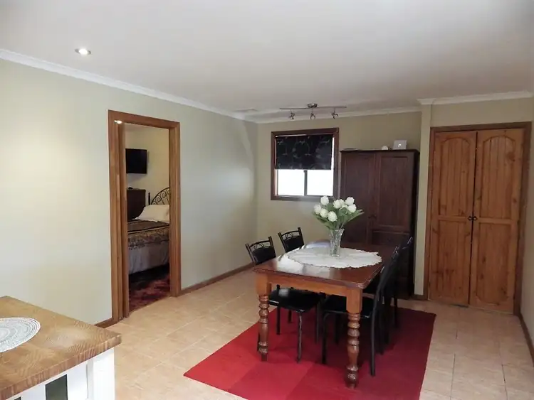 Fourth view of Homely house listing, 68 STIRLING DRIVE, Whyalla Stuart SA 5608