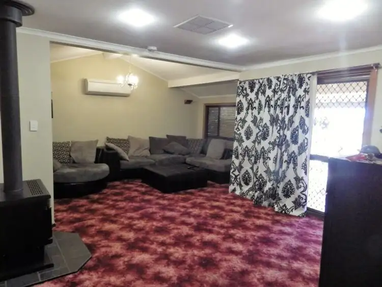 Fifth view of Homely house listing, 68 STIRLING DRIVE, Whyalla Stuart SA 5608