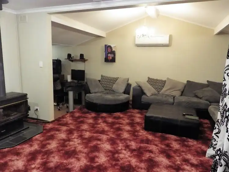 Sixth view of Homely house listing, 68 STIRLING DRIVE, Whyalla Stuart SA 5608