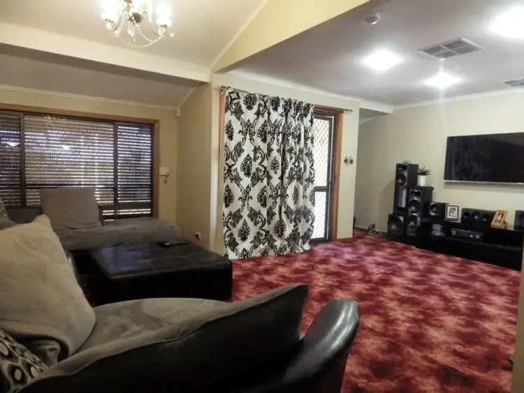 Seventh view of Homely house listing, 68 STIRLING DRIVE, Whyalla Stuart SA 5608