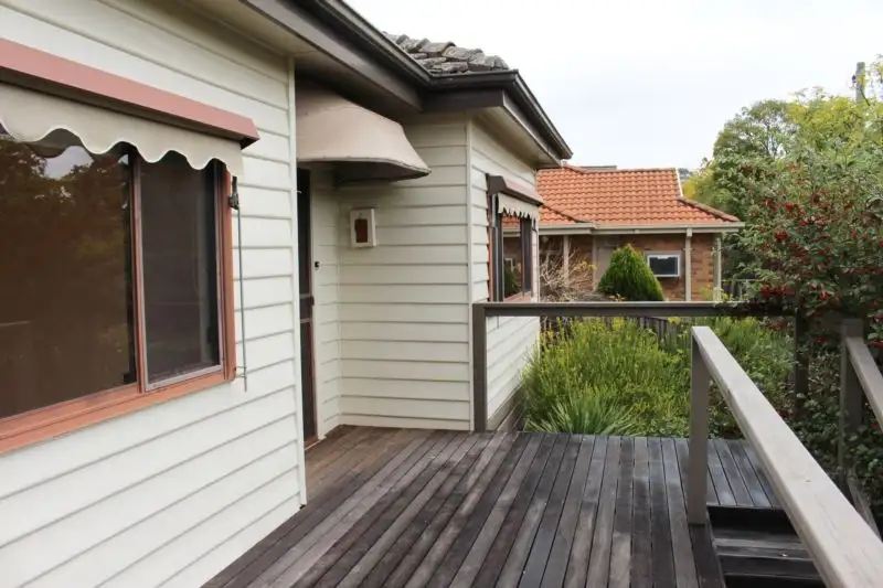 Main view of Homely house listing, 1/21 Lorimer Street, Greensborough VIC 3088
