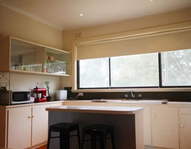 Third view of Homely house listing, 1/21 Lorimer Street, Greensborough VIC 3088