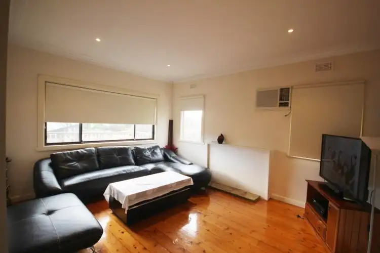 Fourth view of Homely house listing, 1/21 Lorimer Street, Greensborough VIC 3088