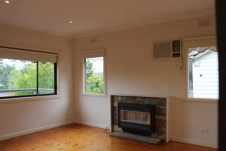 Fifth view of Homely house listing, 1/21 Lorimer Street, Greensborough VIC 3088