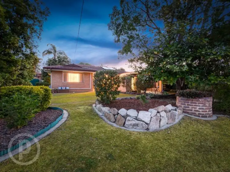 7 Hakea Street, Everton Hills QLD 4053