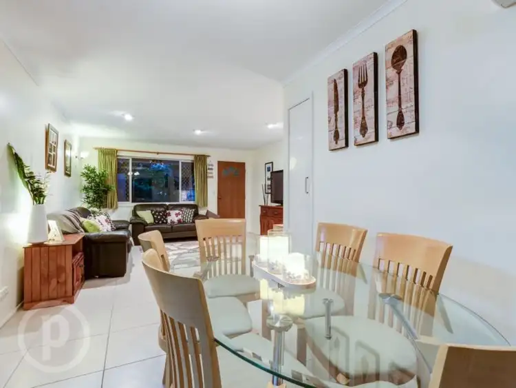 Fifth view of Homely house listing, 7 Hakea Street, Everton Hills QLD 4053