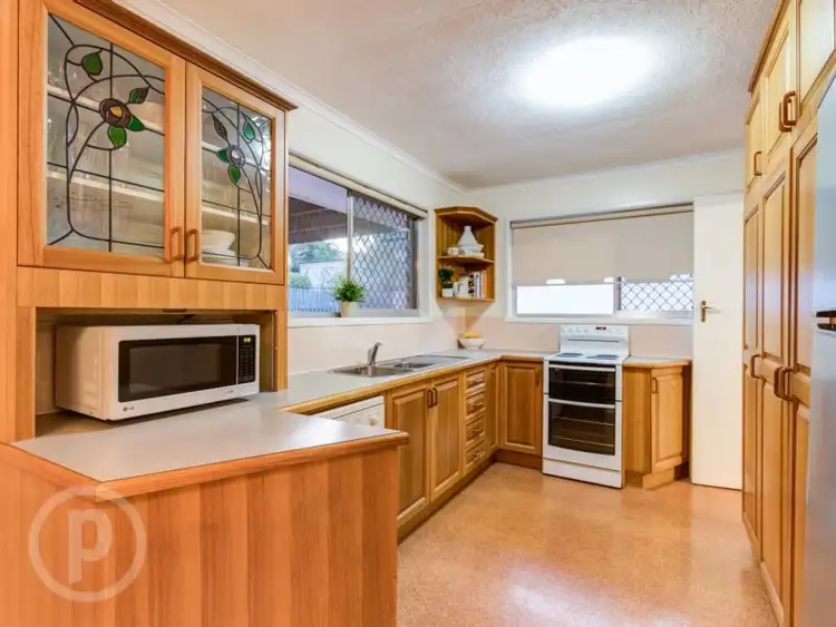 Sixth view of Homely house listing, 7 Hakea Street, Everton Hills QLD 4053
