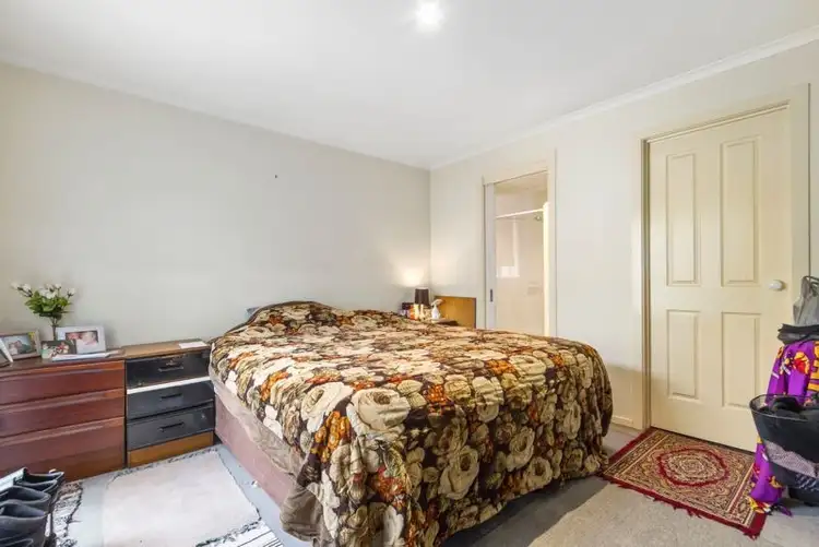 Fifth view of Homely house listing, 20 Juniper Road, Wantirna VIC 3152