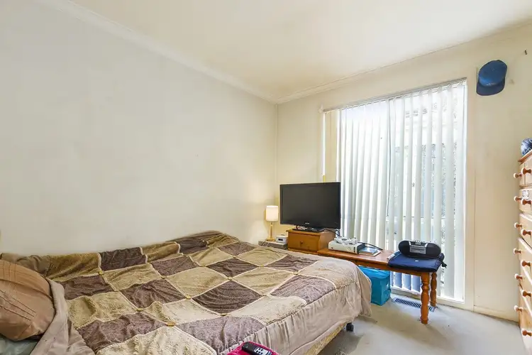 Sixth view of Homely house listing, 20 Juniper Road, Wantirna VIC 3152