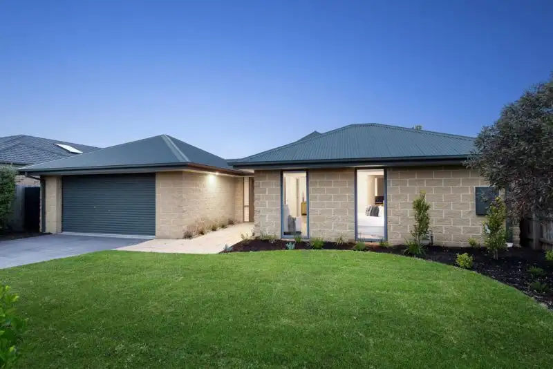 Main view of Homely house listing, 20 Veda Avenue, Mount Martha VIC 3934