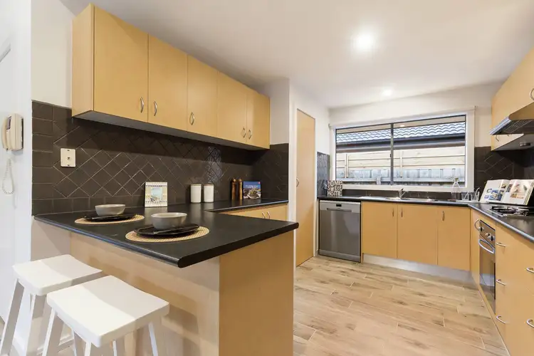 Fourth view of Homely house listing, 20 Veda Avenue, Mount Martha VIC 3934