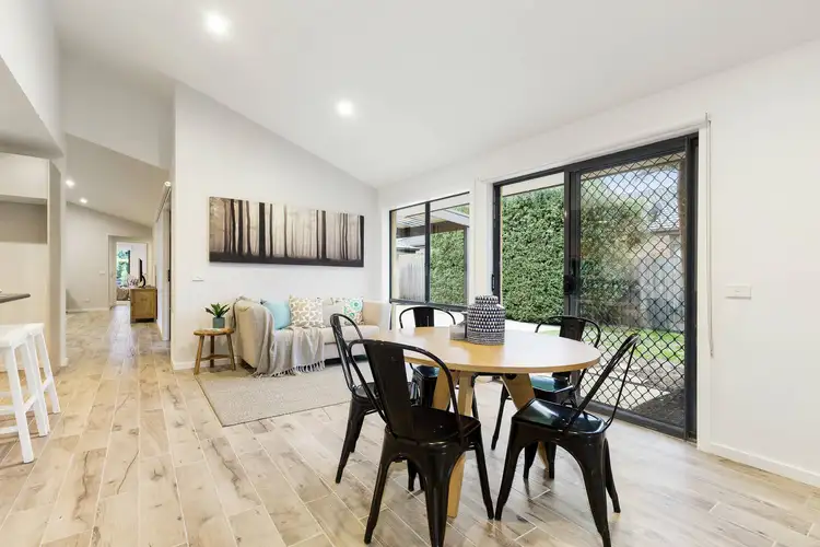 Fifth view of Homely house listing, 20 Veda Avenue, Mount Martha VIC 3934