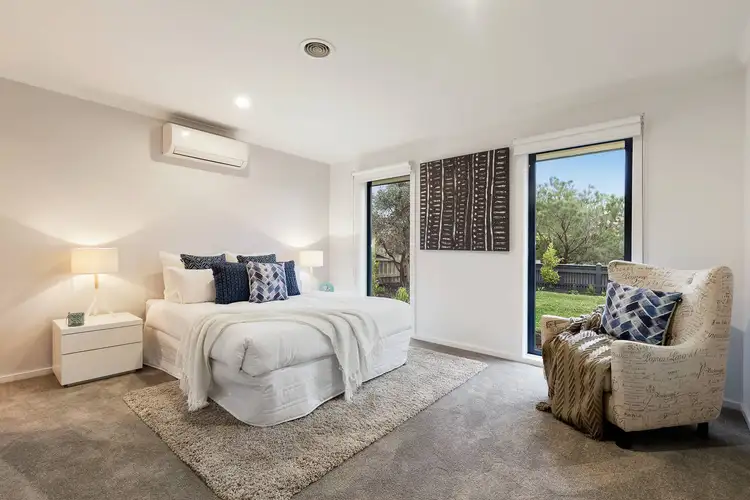 Sixth view of Homely house listing, 20 Veda Avenue, Mount Martha VIC 3934
