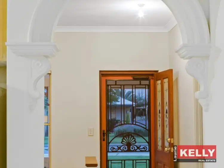 Third view of Homely house listing, 8 Terelinck Crescent, Redcliffe WA 6104