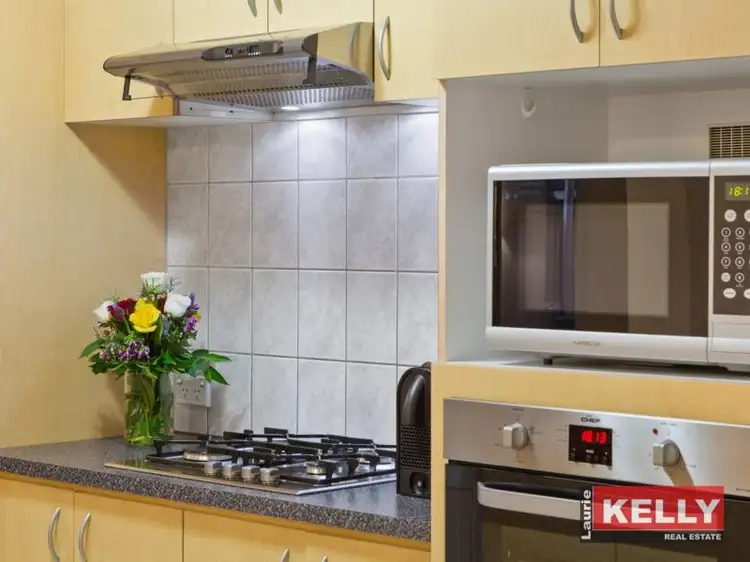 Fifth view of Homely house listing, 8 Terelinck Crescent, Redcliffe WA 6104