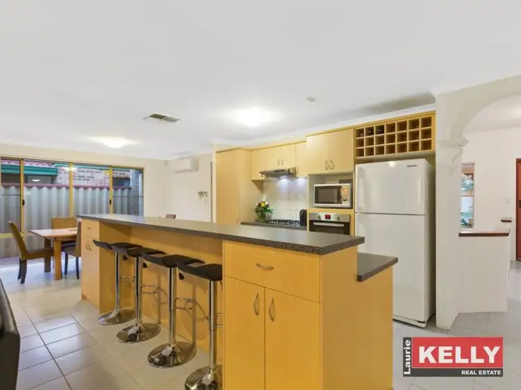 Sixth view of Homely house listing, 8 Terelinck Crescent, Redcliffe WA 6104