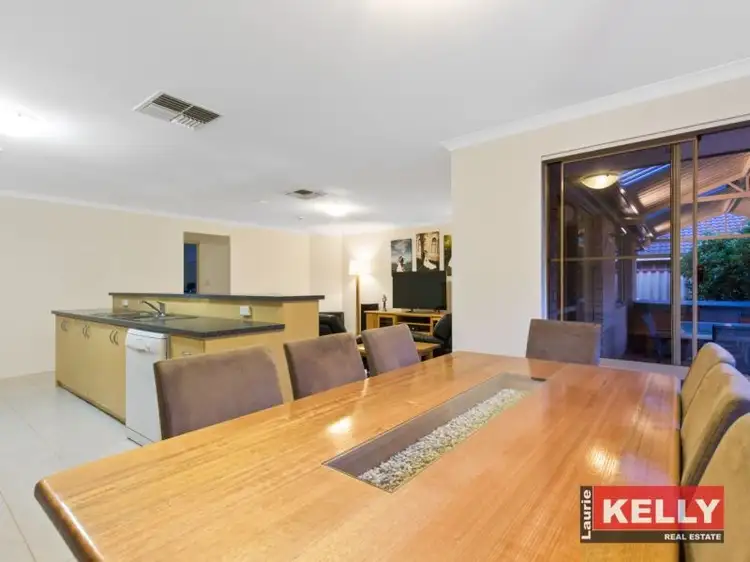Seventh view of Homely house listing, 8 Terelinck Crescent, Redcliffe WA 6104