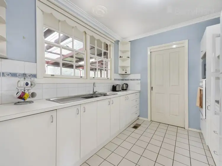 Third view of Homely house listing, 18 Montana Avenue, Boronia VIC 3155