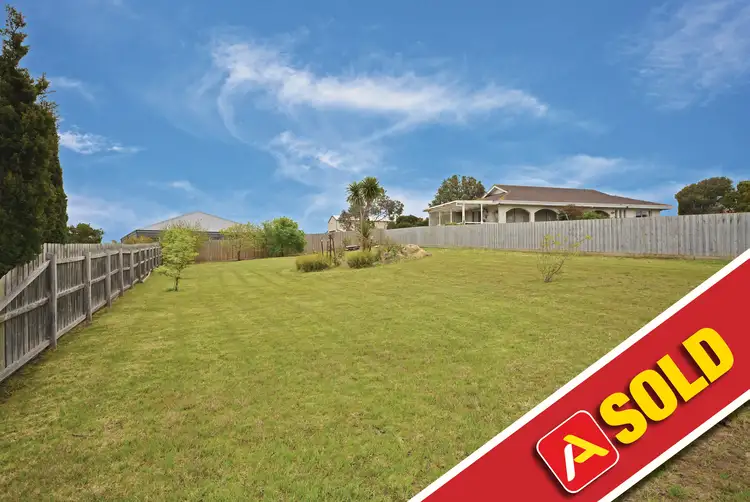 80 Fawthrop Street, Portland VIC 3305